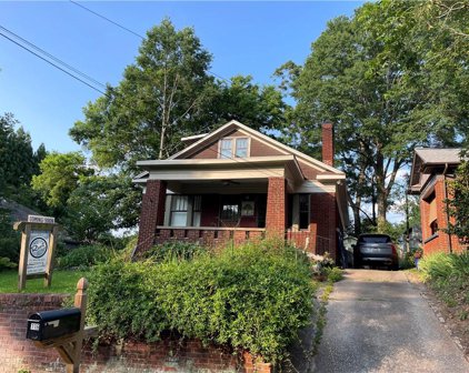 116 Cambridge Avenue, Decatur