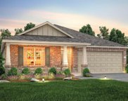 333 Appaloosa Drive, Alvin image