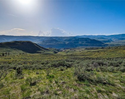 4 Near Peach Road, Waterville