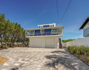 803 Bonito Lane, Key Largo image