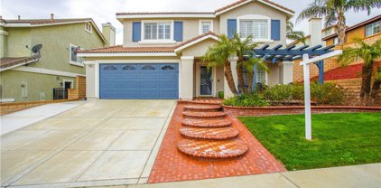 6552 Montecarlo Place, Rancho Cucamonga