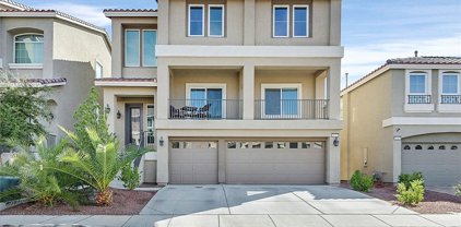 8236 Duncan Peak Court, Las Vegas