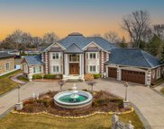 6616 FAIRWOOD, Dearborn Heights image