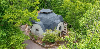68 Little House  Ln, Lexington