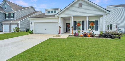 6040 Coral Berry Road, Hanahan