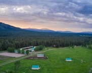2560 & 2568 Horseshoe Hills Trail, Seeley Lake image
