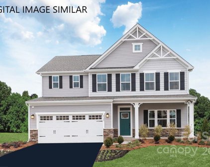 1720 Dennis Austin  Road Unit #160, Indian Trail