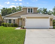 1012 Wainright Drive, Oviedo image