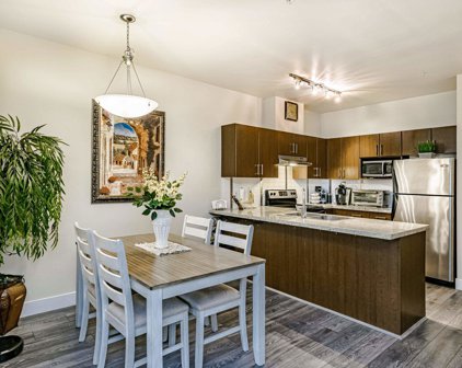 19830 56 Avenue Unit 105, Langley