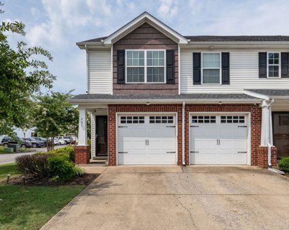 401 Wichita Dr, Smyrna