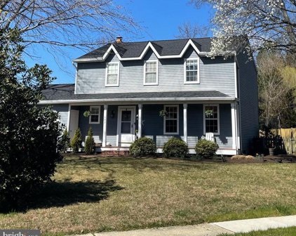 982 Headwater Rd, Annapolis