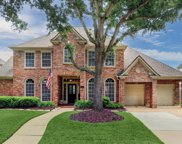 2015 Parco Verde Circle, Katy image