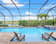 9214 Gypsum Way, Naples image