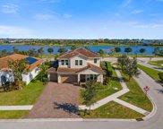 984 Sterling Pine Place, Loxahatchee image