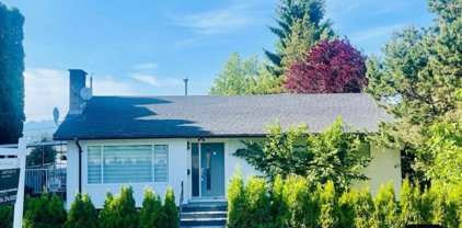 11893 99 Avenue, Surrey