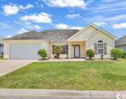 131 River Country Dr., Conway image