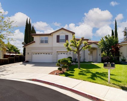 4963 Star Mine Ct, Antioch