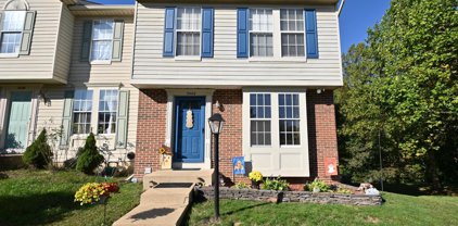 3446 Belleplain Ct, Dumfries