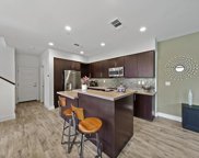 2375 Aperture Cir, Mission Valley image