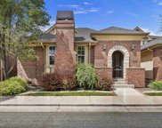 270 E Connemara Lane, Eagle image