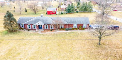 359 Rolling Trail, Taylorsville