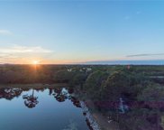 8186 Terrace Garden Drive N Unit 306, St Petersburg image