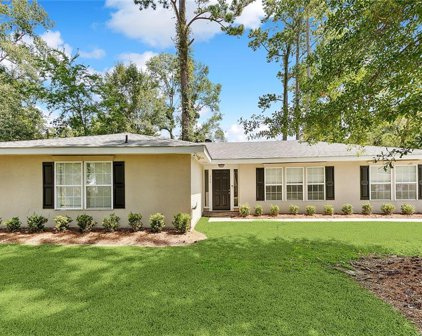 404 W 12th  Avenue, Covington