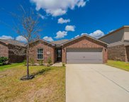 21019 Solstice Point Drive, Hockley image