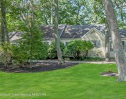 1007 Forrest Road, Brielle image