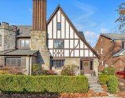 166-11 29 Avenue, Flushing image