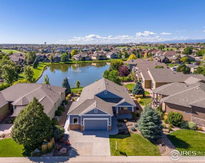 7089 Spanish Bay Dr, Windsor
