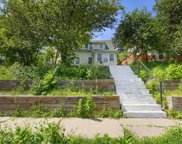 237 Cedar Lake Road N, Minneapolis image
