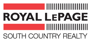 Royal LePage Logo