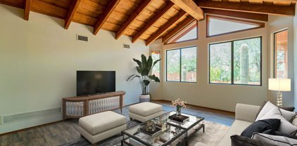 2031 N Powder Horn, Tucson