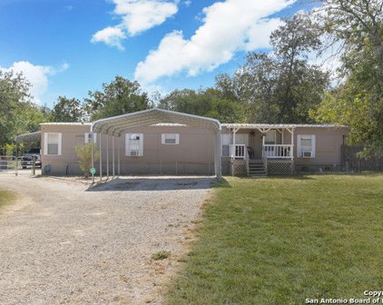 2118 Sandy Bend, San Antonio