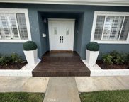 9512 Mines Avenue, Pico Rivera image