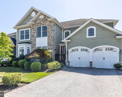 207 Spencers Way, Lutherville Timonium
