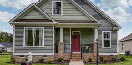 11063 Holly Berry Road, Ashland
