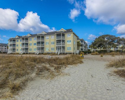 9000 Palmetto Drive Unit #G203, Isle Of Palms
