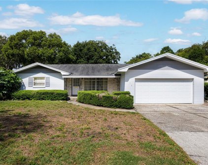 638 Lake Shore Drive, Maitland