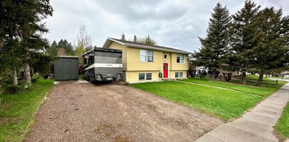 906 Saddle Drive, Helena