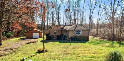 2646 Hayne Road, Akron