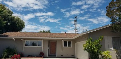 5719 Drysdale CT, San Jose