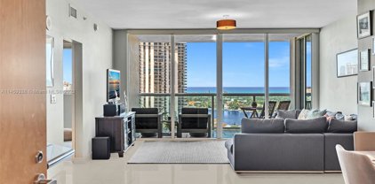 19400 Turnberry Way Unit #1221, Aventura