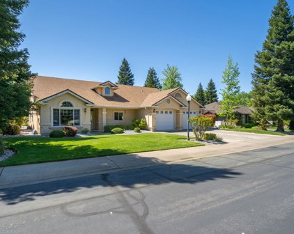 22335 Golftime Drive, Palo Cedro