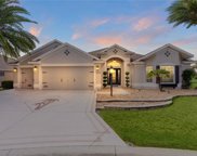 2304 Fringe Tree Trail, The Villages image