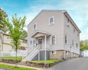 4 Evans St, Saugus image