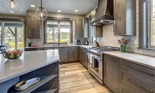 Athol Homes for Sale