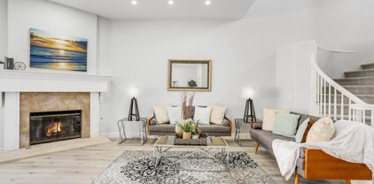 9737 Keeneland Row, La Jolla