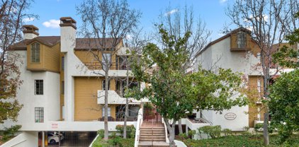 400 N Louise St Unit 206, Glendale